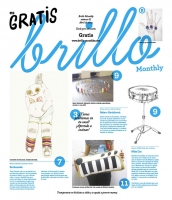 43_brillo-01-lorespage01.jpg