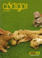 43_codigo-portada-web.jpg