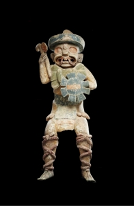 http://www.balambartolome.com/files/gimgs/th-67_67_escultura-maya-web.jpg