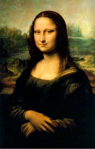 http://www.balambartolome.com/files/gimgs/th-67_67_gioconda-web.jpg