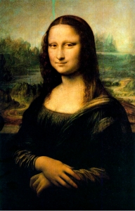 http://www.balambartolome.com/files/gimgs/th-67_67_gioconda-web.jpg