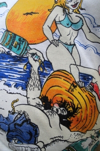 http://www.balambartolome.com/files/gimgs/th-67_67_mexicano-web.jpg
