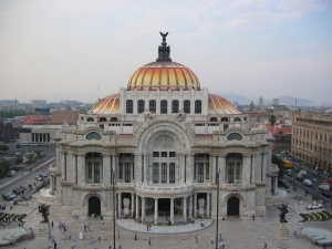 http://www.balambartolome.com/files/gimgs/th-67_67_palaciodebellasartes-web.jpg