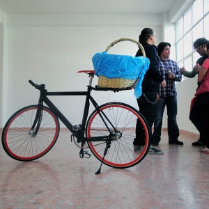 http://www.balambartolome.com/files/gimgs/th-68_68_acto-reflejo-5-copy.jpg