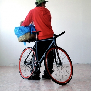 http://www.balambartolome.com/files/gimgs/th-68_68_acto-reflejo_v2.jpg