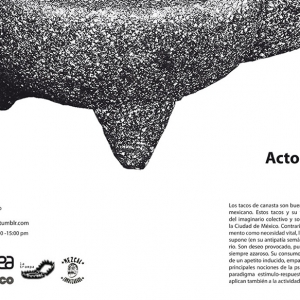 http://www.balambartolome.com/files/gimgs/th-68_68_atea2011-copy.jpg
