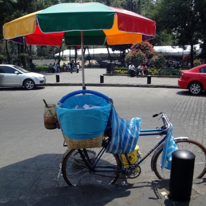http://www.balambartolome.com/files/gimgs/th-68_68_bicla.jpg