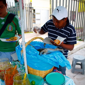 http://www.balambartolome.com/files/gimgs/th-68_68_tacos-canastabaskettacos-copy.jpg