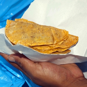 http://www.balambartolome.com/files/gimgs/th-68_68_tacos-de-canasta-01-jca-baja-480-copy.jpg