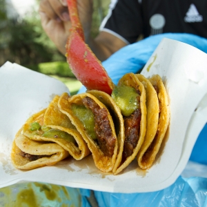 http://www.balambartolome.com/files/gimgs/th-68_68_tacos.jpg