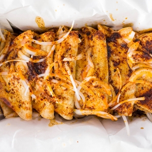 http://www.balambartolome.com/files/gimgs/th-68_68_taquitos-y-canasta.jpg