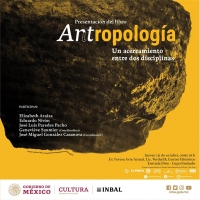 http://www.balambartolome.com/files/gimgs/th-73_73_artropologia.jpg