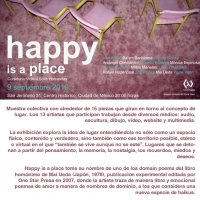 http://www.balambartolome.com/files/gimgs/th-73_73_happy-is-a-place-2010.jpg