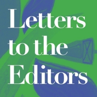 http://www.balambartolome.com/files/gimgs/th-73_73_letterstotheeditors.jpg