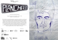 8_invitacion-plancha-copy.jpg