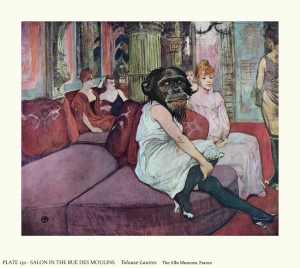 http://www.balambartolome.com/files/gimgs/th-93_93_illness-4-web.jpg
