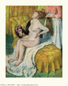 http://www.balambartolome.com/files/gimgs/th-93_93_illness-7-web.jpg