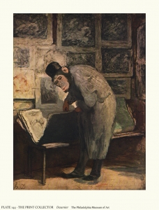 http://www.balambartolome.com/files/gimgs/th-93_93_illness-8-web.jpg