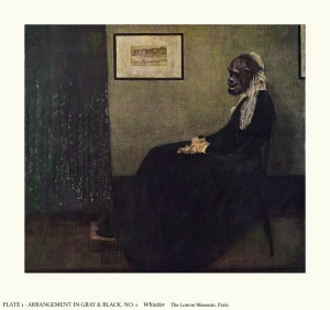 http://www.balambartolome.com/files/gimgs/th-93_93_illness-9-web_v2.jpg