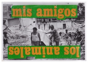http://www.balambartolome.com/files/gimgs/th-93_93_mis-amigos-web.jpg