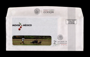 http://www.balambartolome.com/files/gimgs/th-93_93_mover-mexico-web.jpg