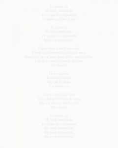 http://www.balambartolome.com/files/gimgs/th-93_93_pagina-blanca.jpg