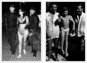 http://www.balambartolome.com/files/gimgs/th-93_93_prisioneros-web.jpg