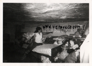 http://www.balambartolome.com/files/gimgs/th-93_93_visitmexico-web.jpg