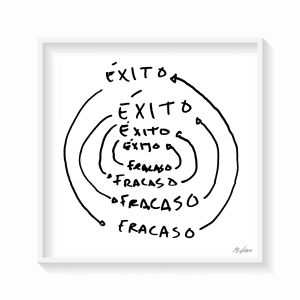 http://www.balambartolome.com/files/gimgs/th-93_Diana-marco-blanco-2_v2.jpg