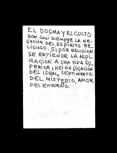 http://www.balambartolome.com/files/gimgs/th-93_Dogma.jpg