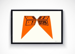 http://www.balambartolome.com/files/gimgs/th-93_ESTO-ESPEJO-WEBSITE.jpg