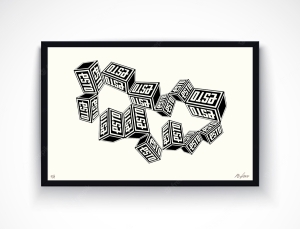 http://www.balambartolome.com/files/gimgs/th-93_ESTO-MUEGANO-ENMARCADO-WEBSITE.jpg
