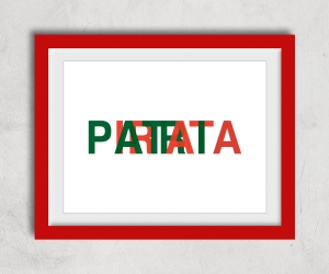 http://www.balambartolome.com/files/gimgs/th-93_Patria-pirata-enmarcada-website.jpg