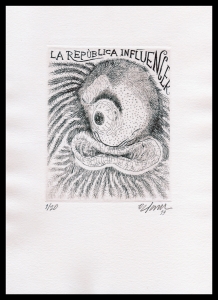 http://www.balambartolome.com/files/gimgs/th-93_Republica-influencer-web.jpg