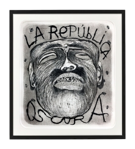 http://www.balambartolome.com/files/gimgs/th-93_Republica-oscura_v2.jpg