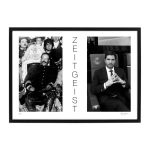 http://www.balambartolome.com/files/gimgs/th-93_Zeitgeist-enmarcado.jpg