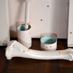 http://www.balambartolome.com/files/gimgs/th-96_96_barros-detalle-3.jpg