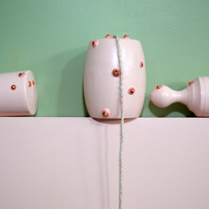 http://www.balambartolome.com/files/gimgs/th-96_96_barros-detalle-web-2.jpg