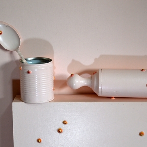 http://www.balambartolome.com/files/gimgs/th-96_96_barros-detalle-web.jpg
