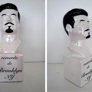 http://www.balambartolome.com/files/gimgs/th-96_96_recuerdobrooklyn2010.jpg