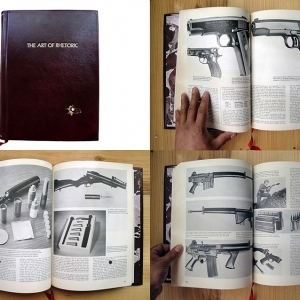 http://www.balambartolome.com/files/gimgs/th-96_96_the-art-of-rhetoric.jpg