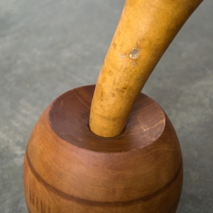 http://www.balambartolome.com/files/gimgs/th-96_Colibri-detalle-web.jpg