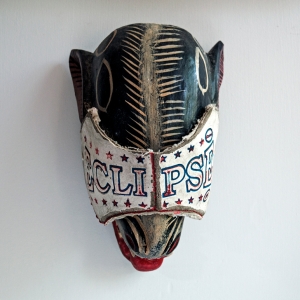 http://www.balambartolome.com/files/gimgs/th-96_Eclipse-web.jpg