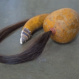http://www.balambartolome.com/files/gimgs/th-96_Geminis-2.jpg