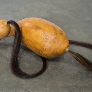 http://www.balambartolome.com/files/gimgs/th-96_Geminis-3-web.jpg