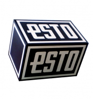 9_esto-web.jpg